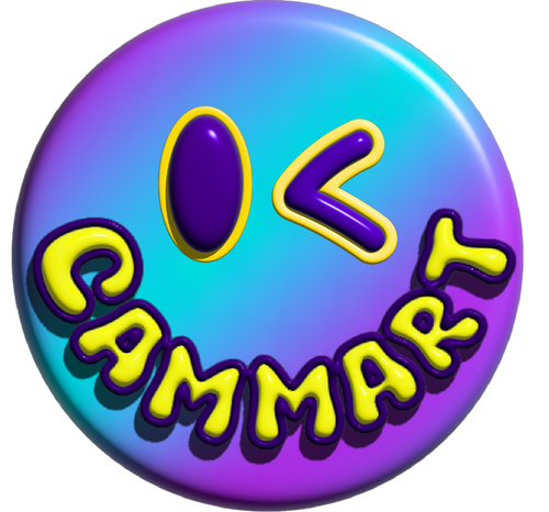 Cammart